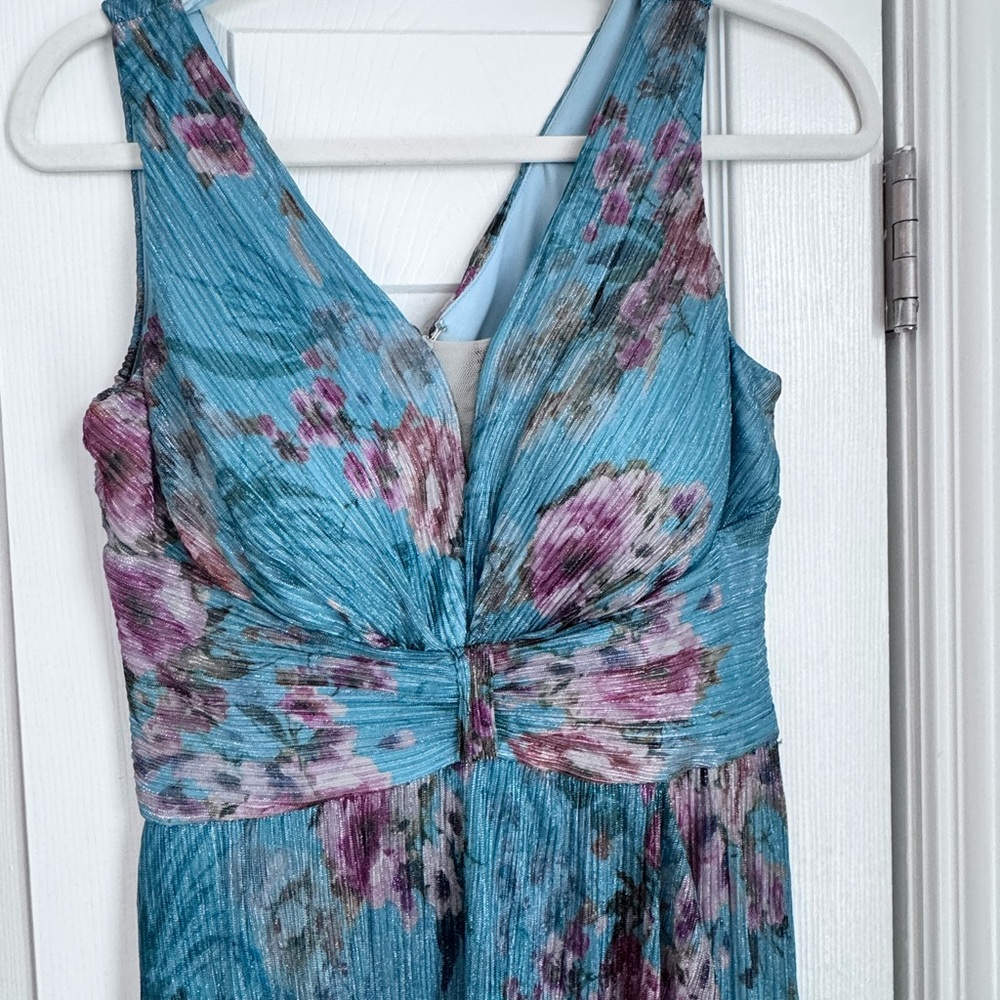 R&M Richards Dress - Size 8 - Picture 5 of 8